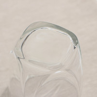     Luminarc Eiffel, 300 , 6 ,  