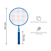 ����� ��� ���������� Onlytop: 2 �������, 2 ������, ���, ����� ����