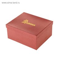 ��-196 ������� ���-�������� ��. (��������� ������)