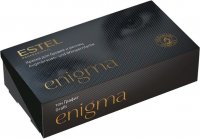  En/3     Enigma  