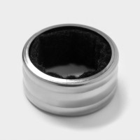     , 4 : , , ,    
