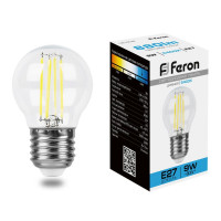   Feron, E27, 9 , 230 ,  