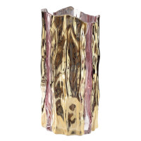 ����, 2000 ��, L12 W12 H25 ��