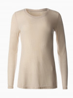   Kaftan: Basic Line, ,  48-50