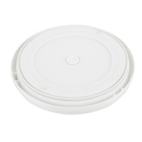   Regent Linea Desco, D=30 