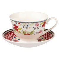 :  400 , 200    Churchill    The