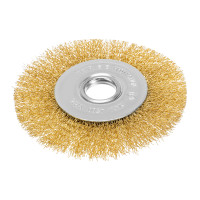 2   , 125 ,  22.2 , ,    Matrix