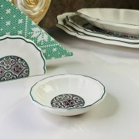 ����� �� 6 ������ 10�� ����� � ���������� �������� ������ Lenardi