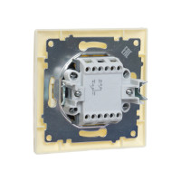  Luazon Lighting , 10 , 2 ,  , 