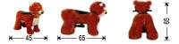  Joy Automatic Animal Story 