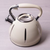  3       Kamille Km-0691a