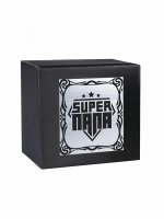   Soft Touch    Super    