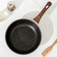  Granit Ultra, D=24 ,  ,  