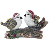   , L20 W9,5 H11,5 , 2.