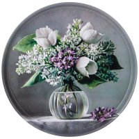 ������ ������������� Agness 33*2,1 ��