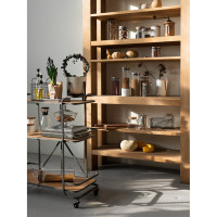    Smart Solutions,  , 1.15 