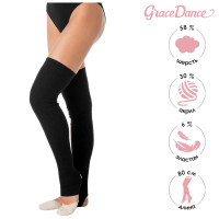      Grace Dance 1,  80 ,  