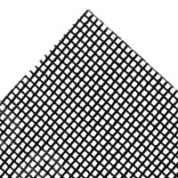  , P 600, 106  280 , 25  Matrix