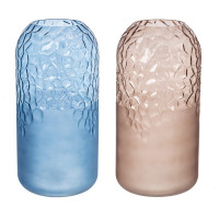 , 6300 , L16 W16 H35 , 2.