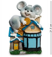 Mc-304/1 ������� �������