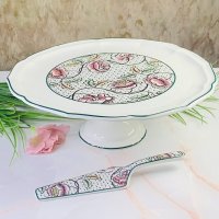  35,5          Lenardi