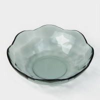   Black Diamond, D=19 