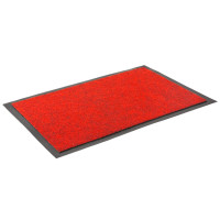  Sunstep Light, , 40x60 , 