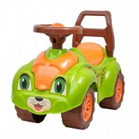 3428  Zoo Animal Planet  