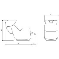   Ultrawash E