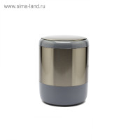 �������� ����� � ������� Lima, 6 �, ������ 25 ��, ���� �����