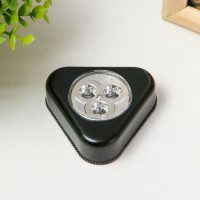 - "" 3led, 3  6,56,52,5  Risalux