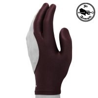  Sir Joseph Classic  S