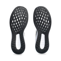    Asics Patriot 13,  9 Us