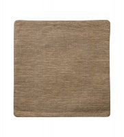 Ang-564 ��������� ����������� ���-����� 30�30