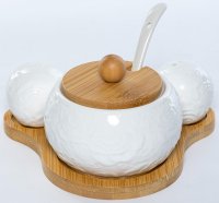 ����, ����� ��� ����������