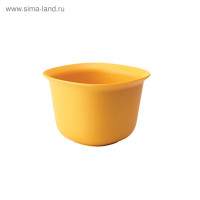 �������� Brabantia, 1.5 �