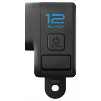 - Gopro Hero12 Hero12 1xcmos 27mpix 