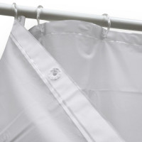    Dasch, Peva, 180200 , 