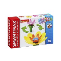 " " -   Bondibon Smartmax, 