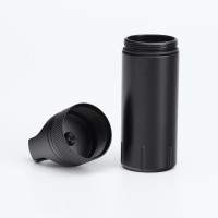 ����������������� ������-��������� ��� �������, ������, 11 ��