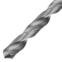   , 9 , , Hss, 10 ,   Matrix