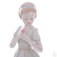 ��������� Royal Classics