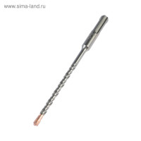    ,  ,  , Sds-plus, 6  160 