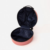   28  (xs), Happyant,   ,  