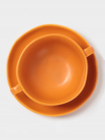    Magistro Potter, 255 , , 