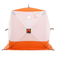     1.8  1.8 ,  Oxford,  -