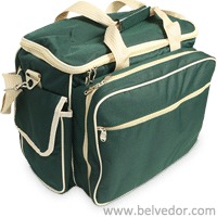 3134   Green Glade   