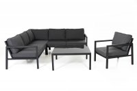  Brafab Belfort Black,  