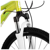  Stinger 27.5" Laguna Evo,  , . 17"