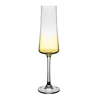    Crystalex , 210 , 6 ,  -